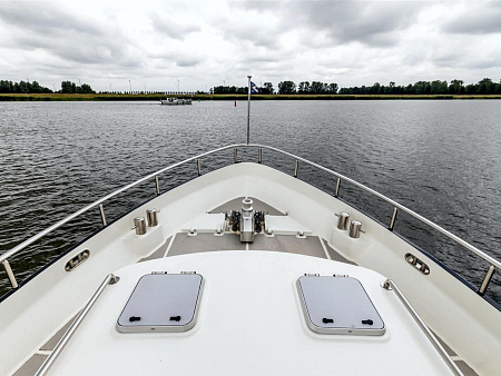 Stentor 1800 Explorer